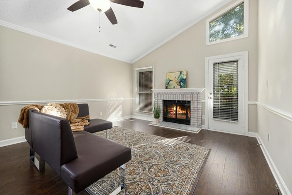 Installation de portes de garage à nice : guide complet