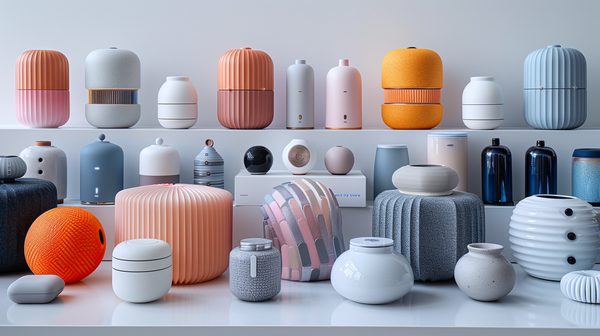 Guide d'achat d'objet anti stress efficace