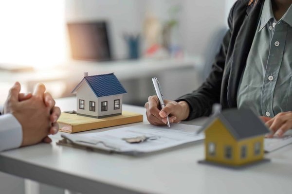 Le changement d'assurance emprunteur devient plus facile avec la loi Lemoine