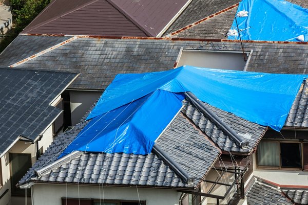 Pourquoi faire une couverture de toiture : les clés de la protection durable de votre maison