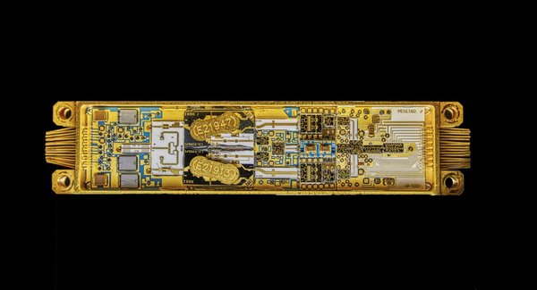 Quels sont les différents types de modules électriques disponibles sur le marché ?