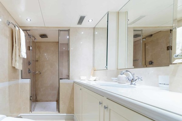 Comment choisir sa douche italienne en kit ?