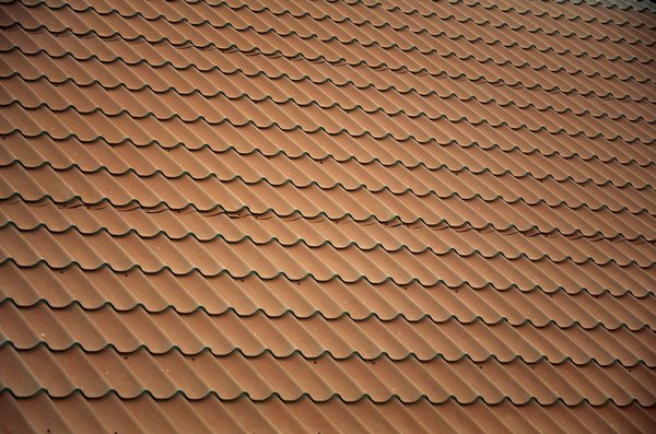 Bâche toiture professionnelle : qualité et sur-mesure