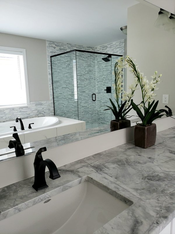 Où acheter des robinets design pour les pièces de votre maison ?