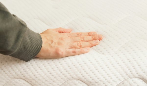Les matelas Merinos : Caractéristiques et avantages