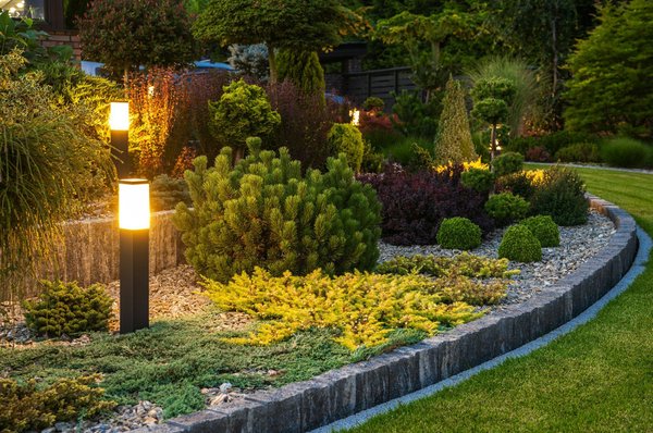 L'éclairage LED : comment la technologie révolutionne la façon d'éclairer ?