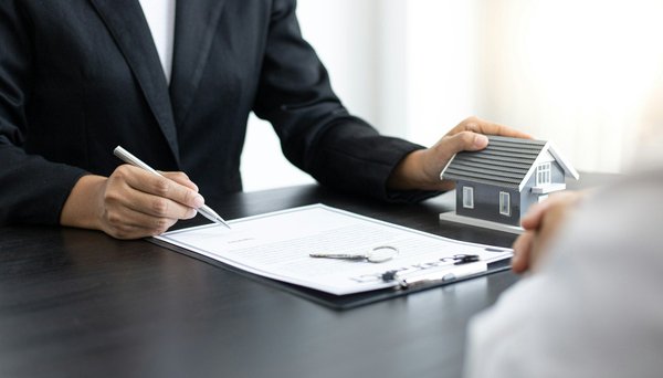 Pourquoi prendre une assurance habitation étudiant ?