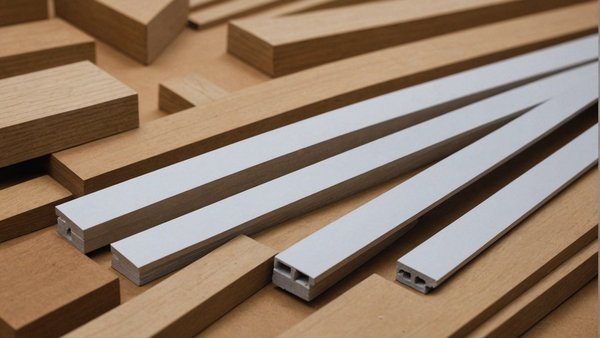 Fournisseur & fabricant menuiseries pvc pour professionnels - nice